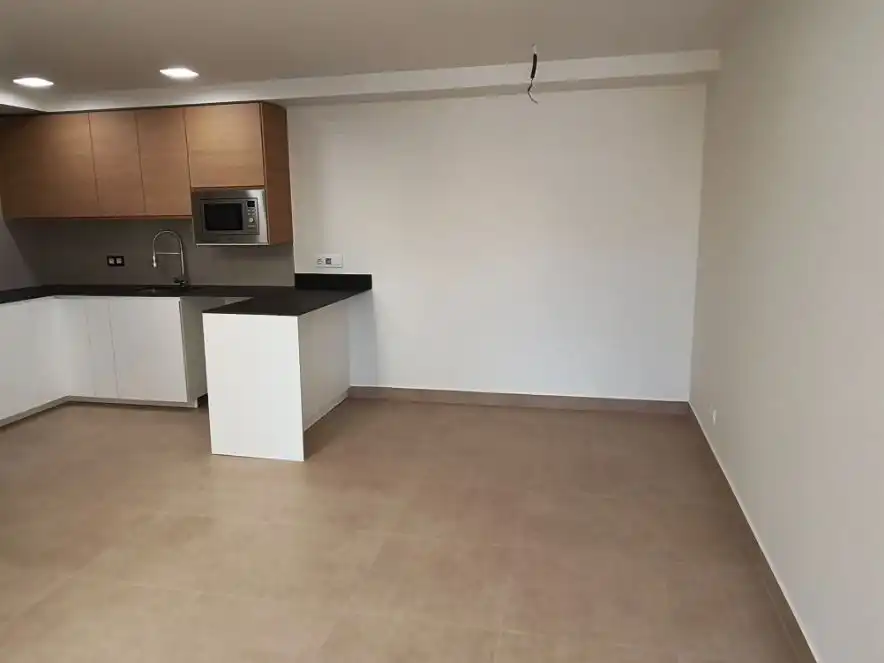 Duplex for sale in Carrer d'Ègara 150, imagen 6