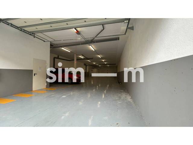 Local comercial en Venta en Vapor en Taradell