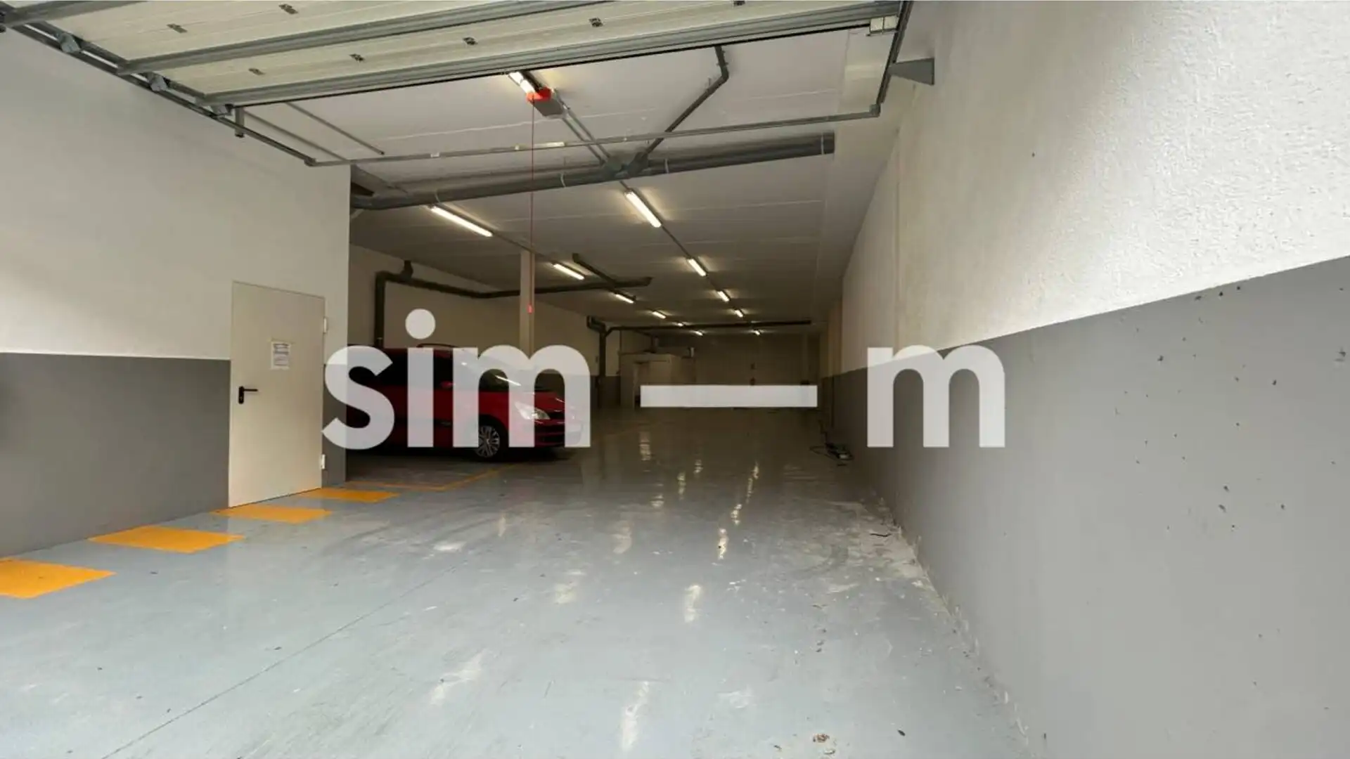 Local en venta en Taradell