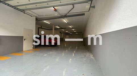 Local en Venta  Zona Centro