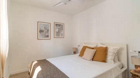 Foto 4 de Casa o xalet de lloguer a Carrer Sarrià, Valldoreix, Sant Cugat del Vallès