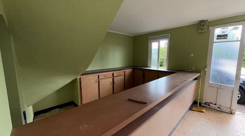 Foto 5 de Casa o chalet en venta en Sedes - Pedroso - Doso, Narón