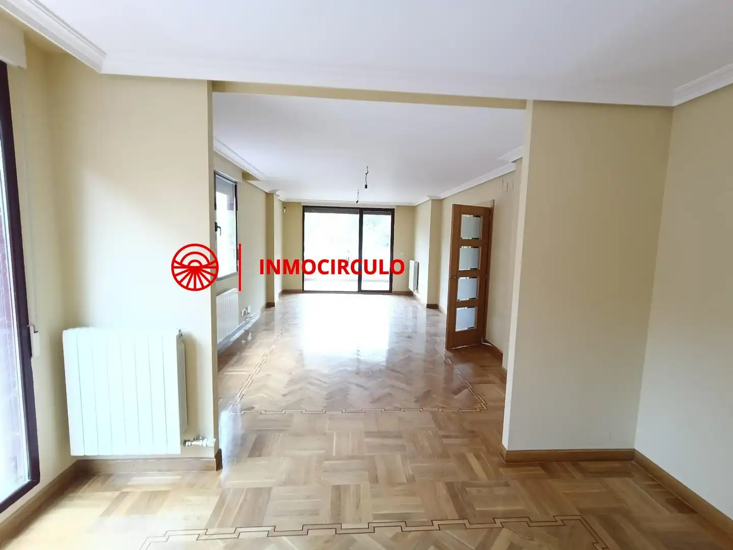 Chalet con terraza en venta en Illera, imagen 14