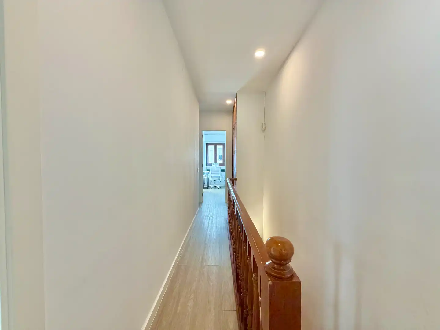 Terraced house with terrace for sale in Carrer de la Unió, imagen 19