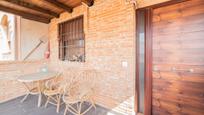 Terrace of House or chalet for sale in Navalcarnero  with Air Conditioner, Terrace and Swimming Pool