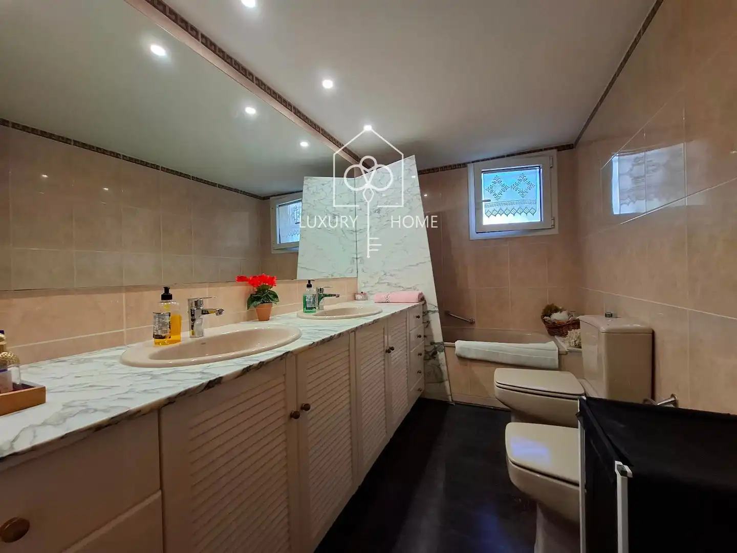 Villa avec piscine à vendre à Begues, imagen 48