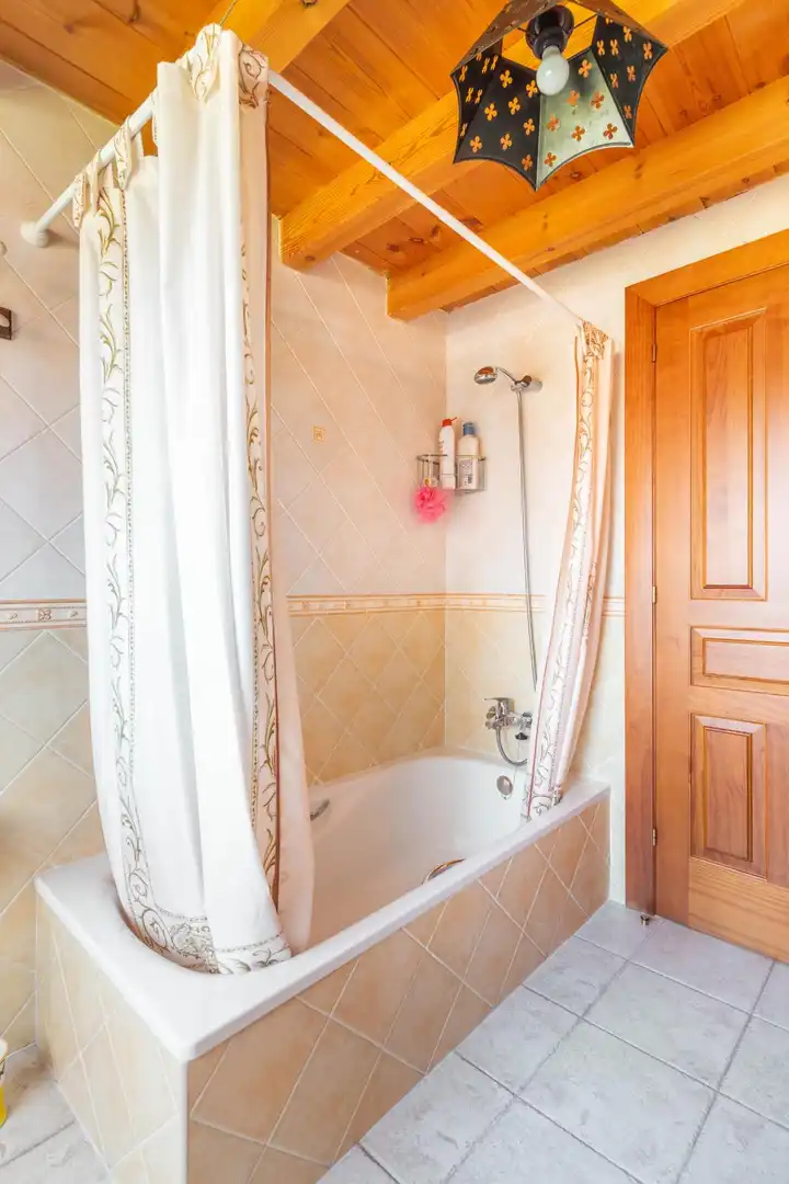 Haus zum Verkauf in Barrio Casas de Alea 20, imagen 48