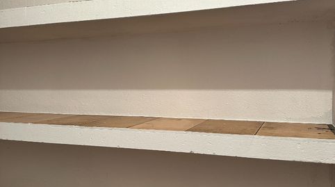 Photo 2 of Storage room for rent in Carrer de la Sèquia, 24, Eixample Nord, Girona Capital