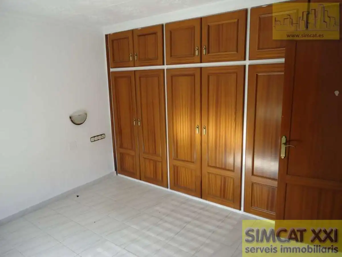 Casa en venda a Castelló d'Empúries, imagen 10