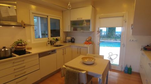 Photo 2 of Houses for sale in Carrer Sant Miquel, Colera, Girona