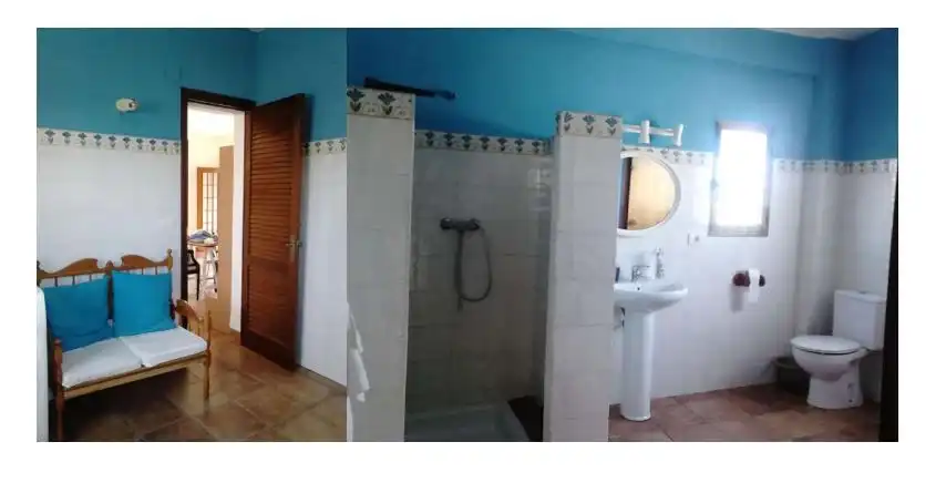 Casa en venda a Onda, imagen 27