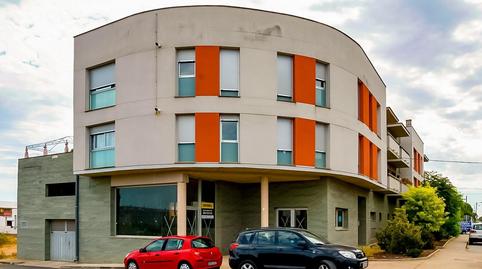 Photo 2 of Premises for sale in Balaguer, 13, Tornabous, Lleida