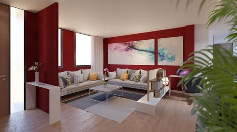 Photo 5 from new construction home in Flat for sale in Plaça de Pep Ventura, 15, Progrés - Pep Ventura, Barcelona