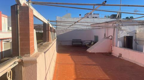 Photo 2 of Single-family semi-detached for sale in Perez Galdós, San Juan, Las Palmas