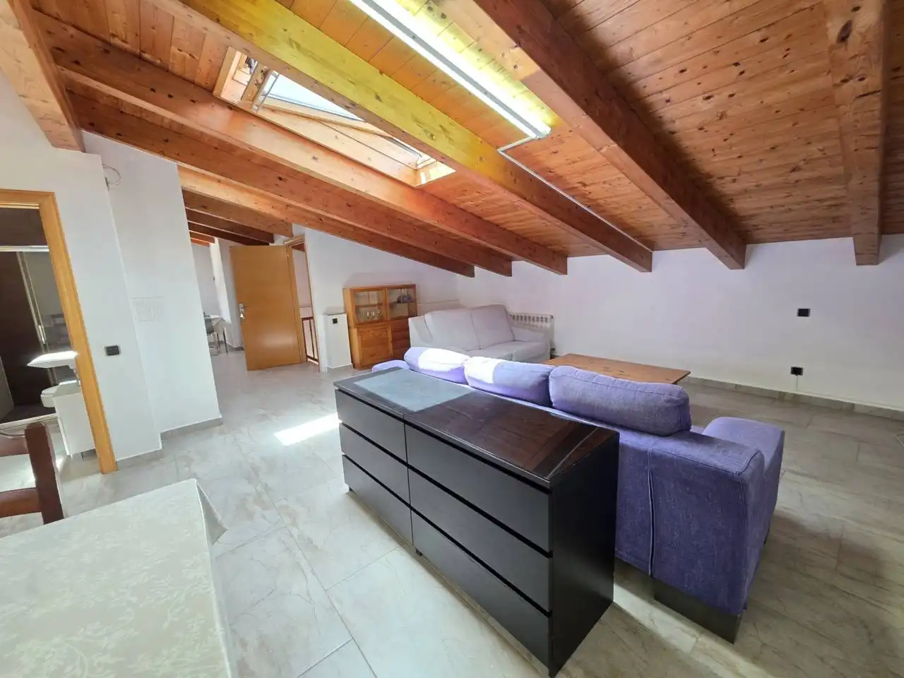 Casa o chalet en venta en Montcada i Reixac con Aire acondicionado, Calefacción y Jardín privado