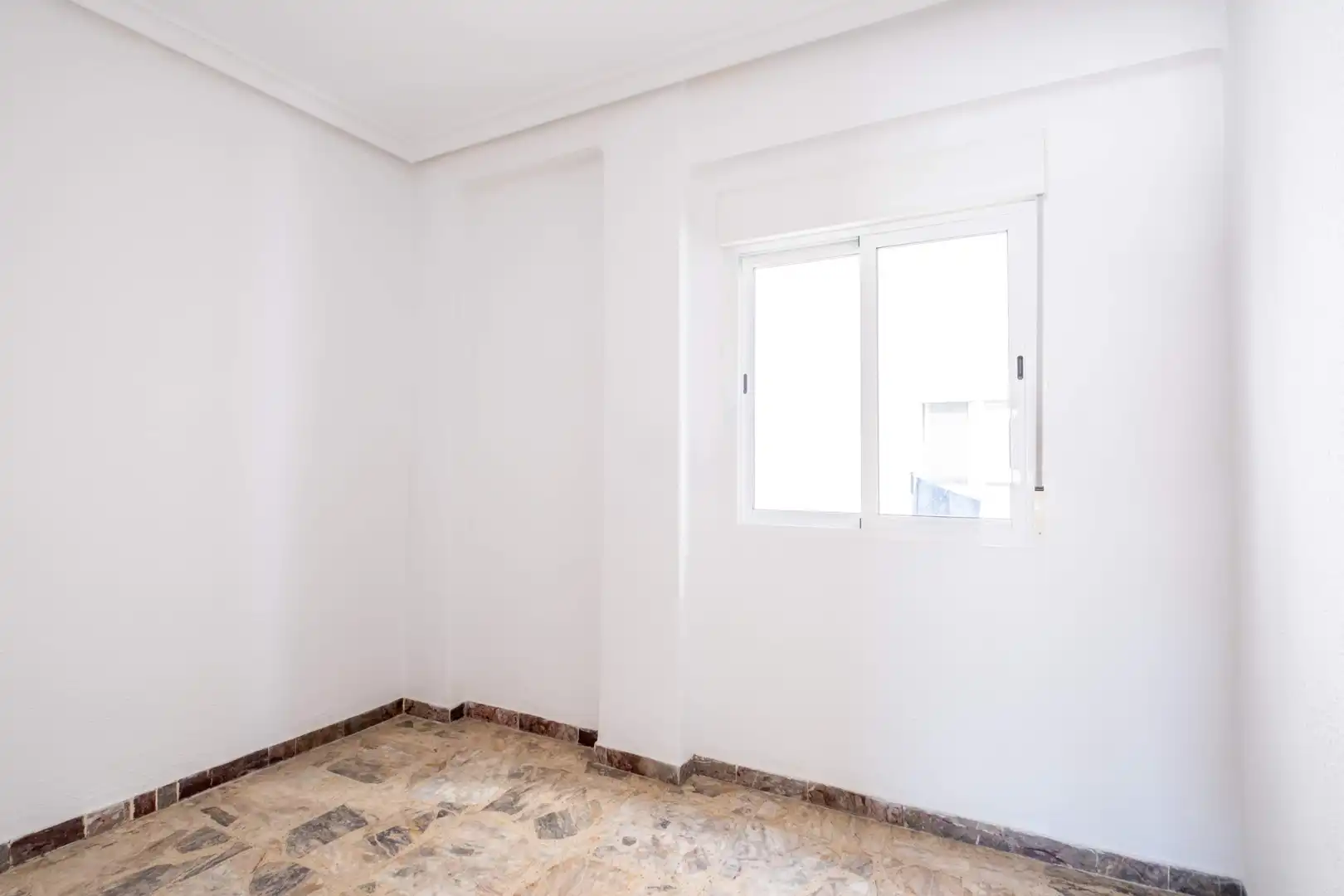 Habitación de Piso en venta en Zaragoza