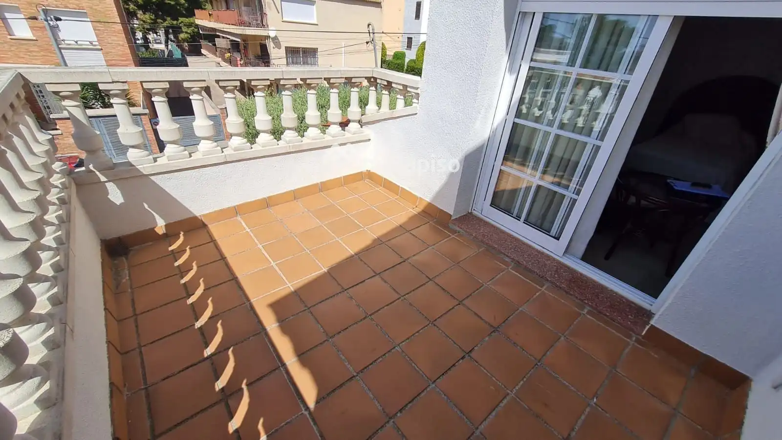 Terrace of Houses for sale in Calafell  with Air Conditioner, Heating and Terrace