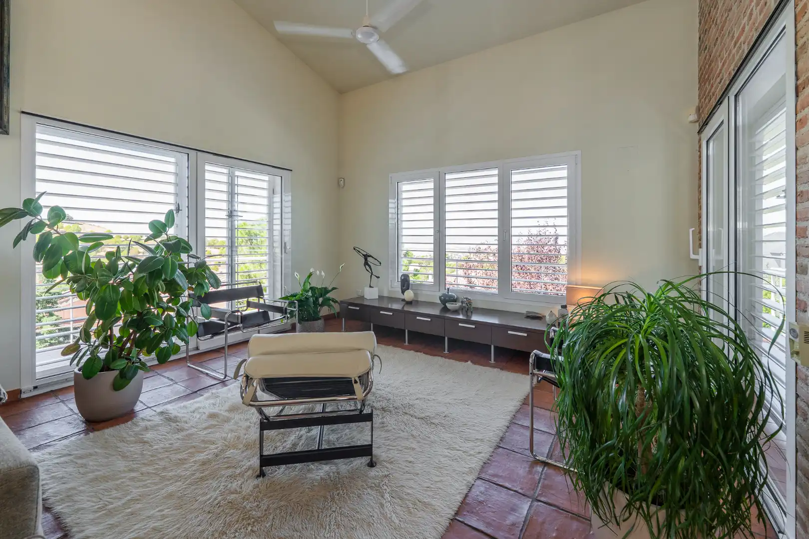 Detached house with pool for sale in Avenida de Atenas, imagen 12