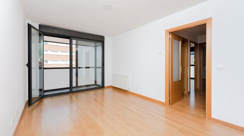 Photo 2 of Flat for sale in Leonor de Aquitania, 18, Nuevo Artica, Berrioplano / Berriobeiti