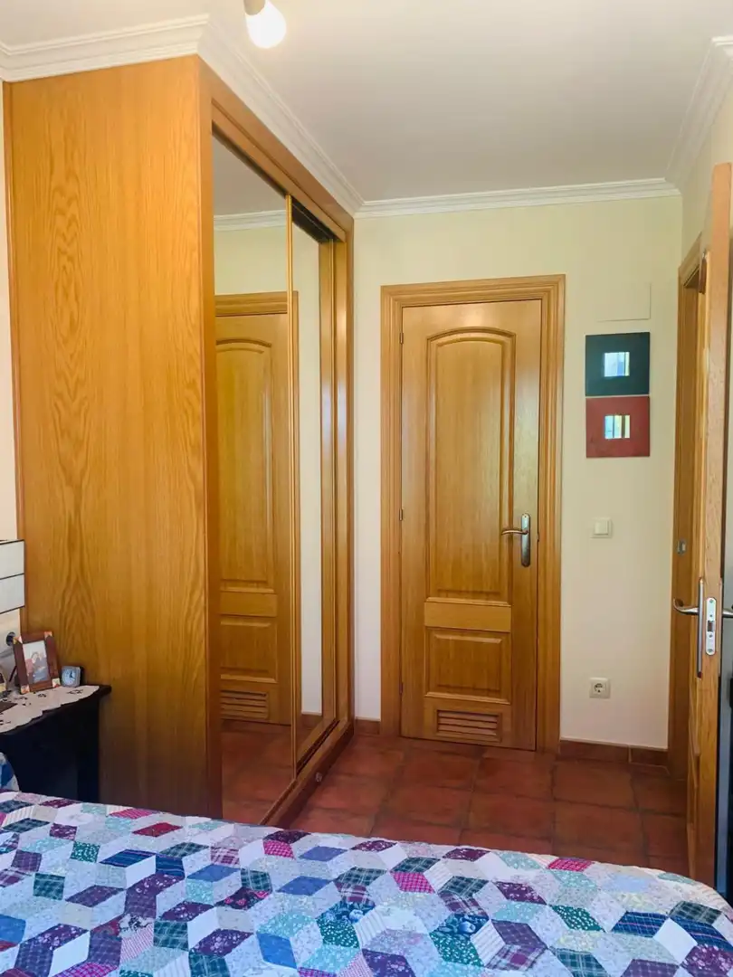 Apartment with lift for sale in Centro, imagen 35