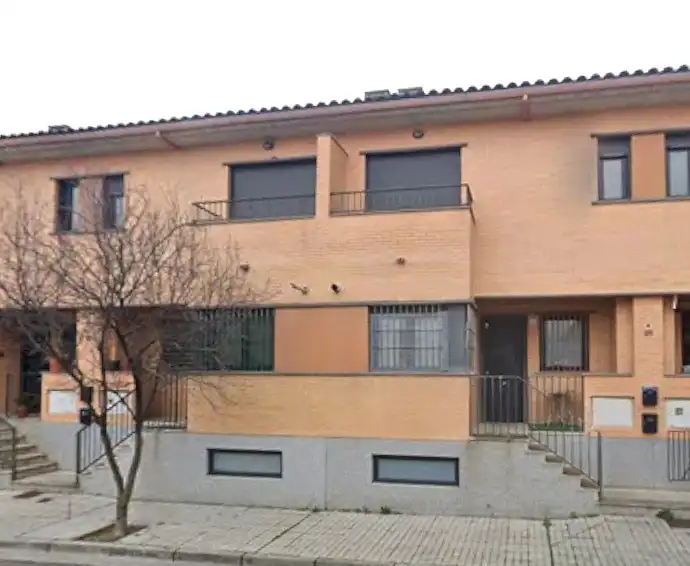 Casa in vendita a Sierra del Moncayo