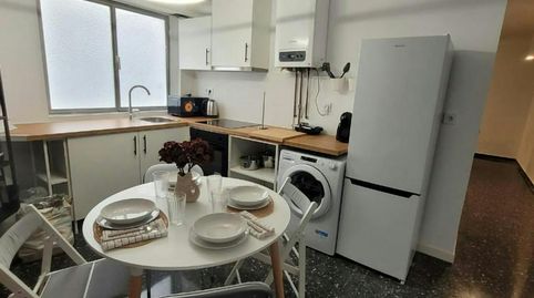 Foto 5 de Habitació a N/a, Favara, Valencia Capital