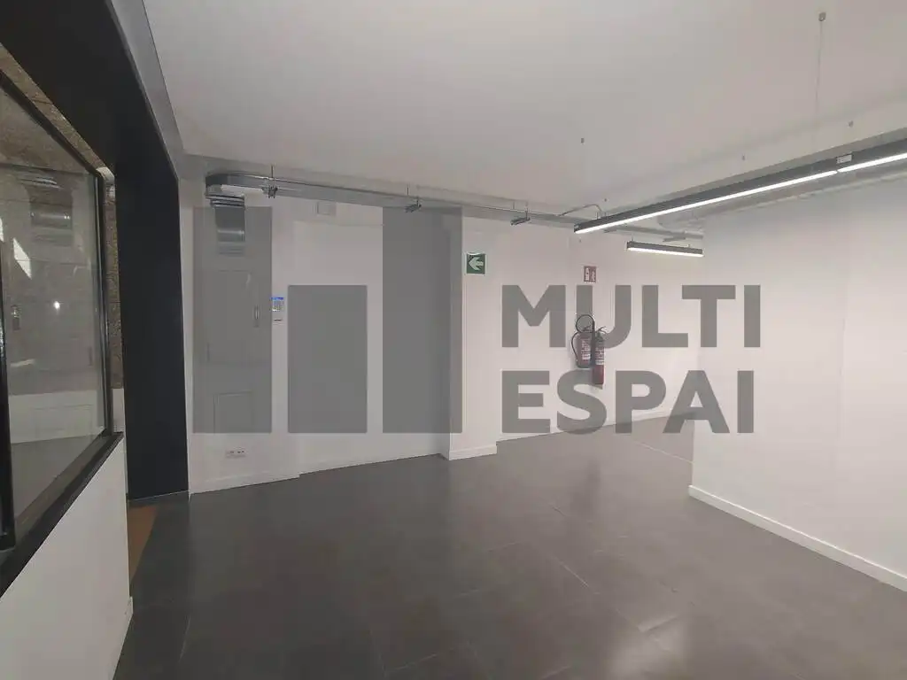 Business premises to rent in Carrer de Calàbria, imagen 16