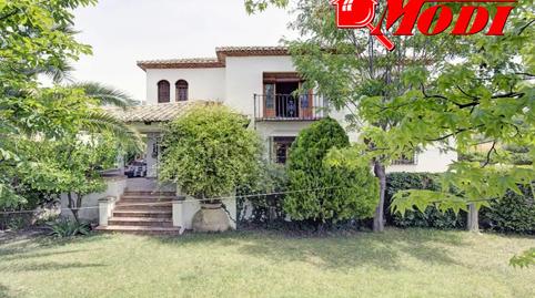 Photo 5 of House or chalet for sale in Camino de los Neveros - Serrallo, Granada