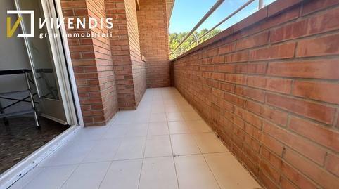 Foto 3 de Pis en venda a Calle Saturn, Mariola,  Lleida Capital