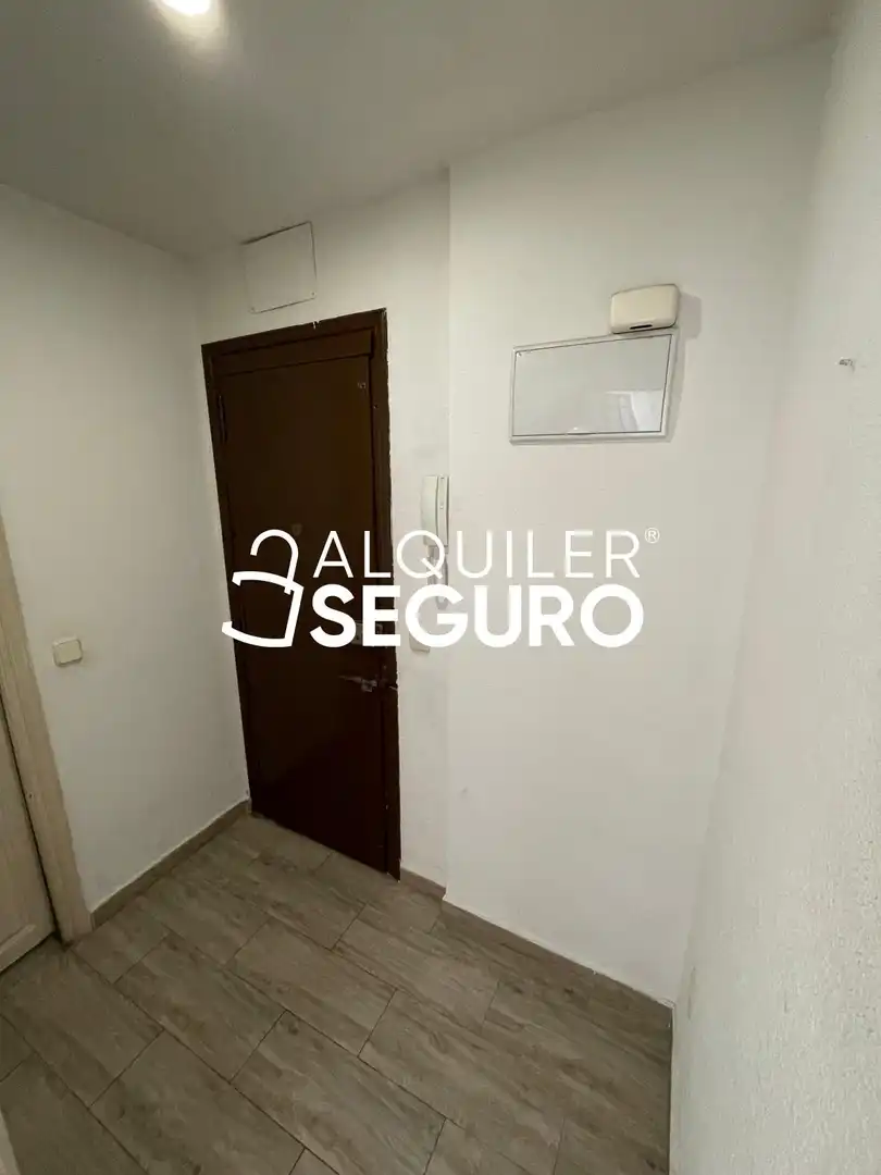 Flat to rent in Pilarica, imagen 2