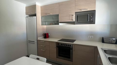 Foto 4 de Àtic en venda a Camí de Ses Vinyes, Maó - Mahón