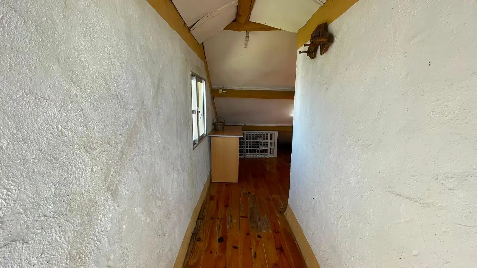 Casa en venda a Sanxenxo pueblo, imagen 21