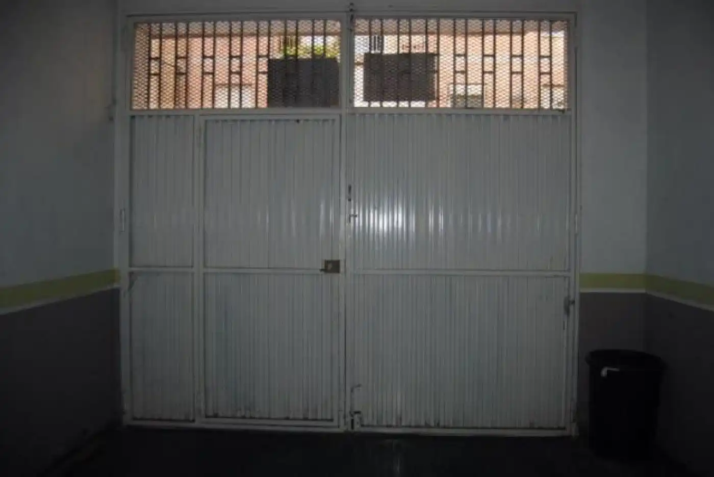 Business premises for sale in Carrer del Cardenal Martí