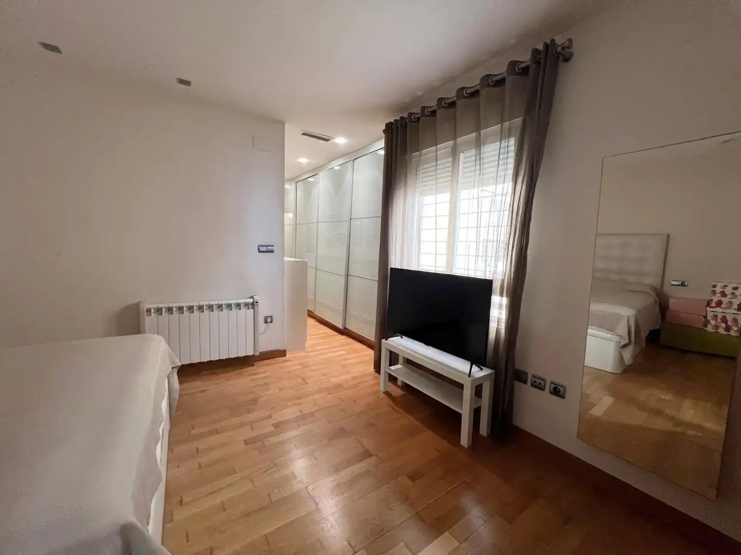 Appartement avec ascenseur à vendre à Elche ciudad, imagen 26