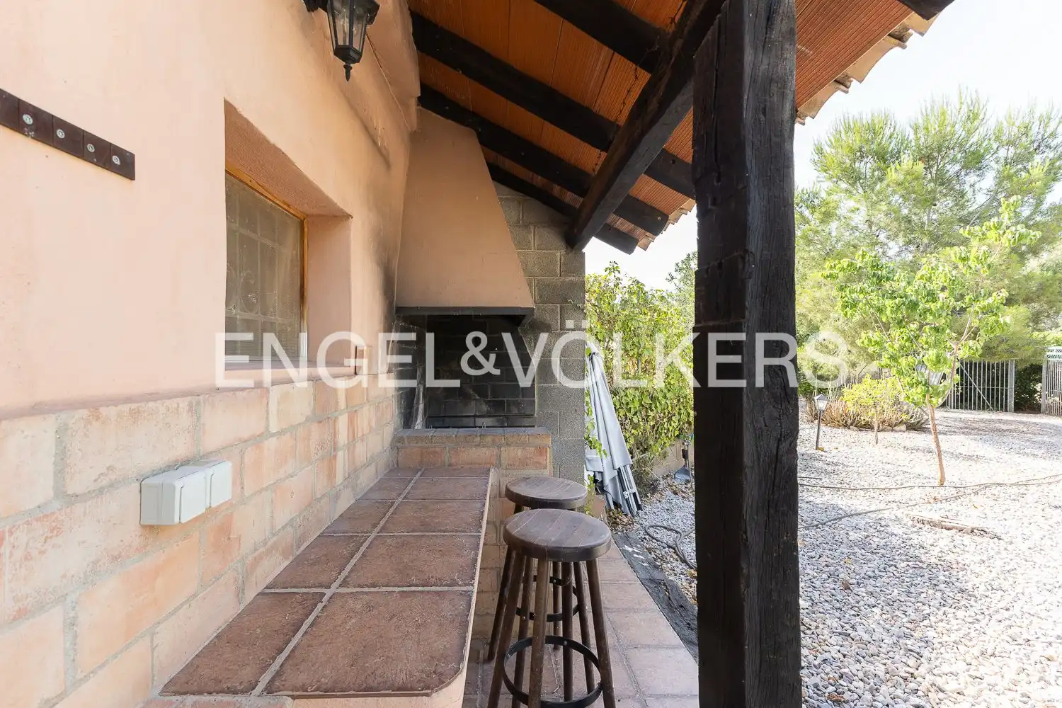 Terrace of Houses for sale in Náquera  with Heating, Private garden and Terrace