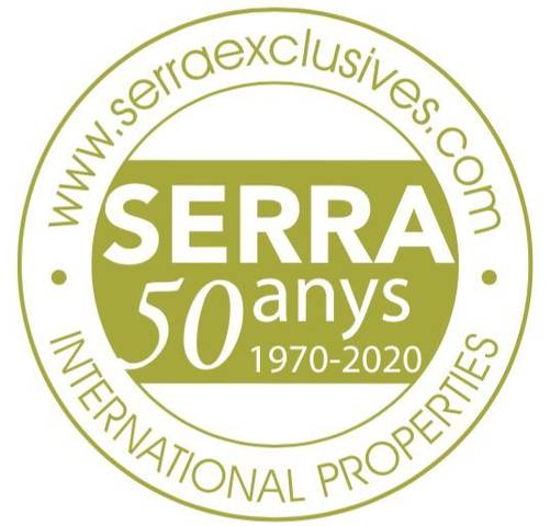 Oficina en Alquiler en Torreforta