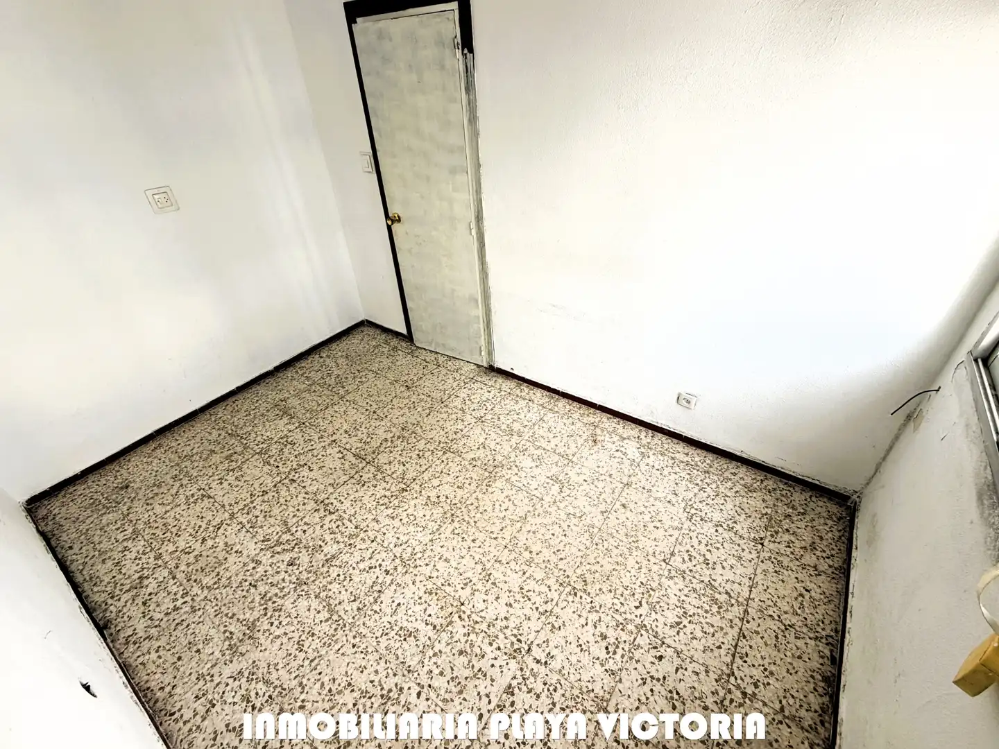 Flat for sale in Cádiz