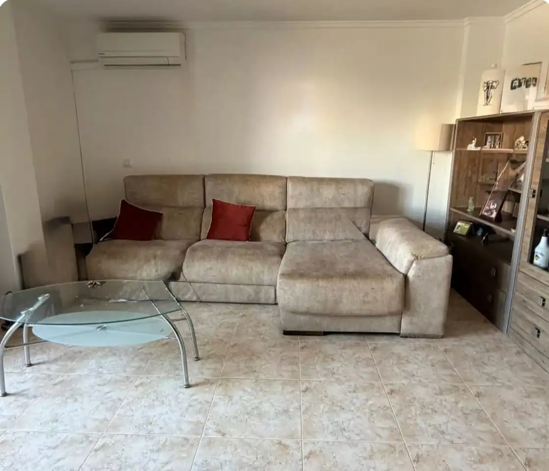Apartment for sale in Orihuela Costa, imagen 34