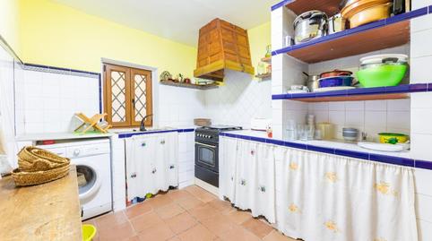 Foto 4 de Casa adosada en venda a El Pilar, Ontinyent