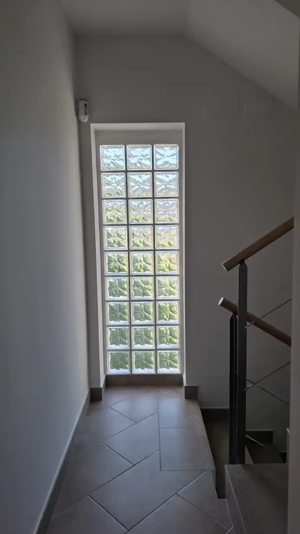 Casa o chalet en venta en Vallirana con Aire acondicionado, Calefacción y Terraza