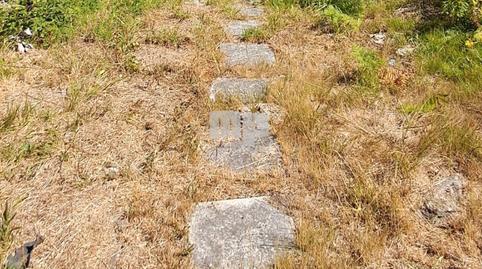 Photo 4 of Country house for sale in Lugar Cima Da Vila, 6, Fornelos de Montes, Pontevedra