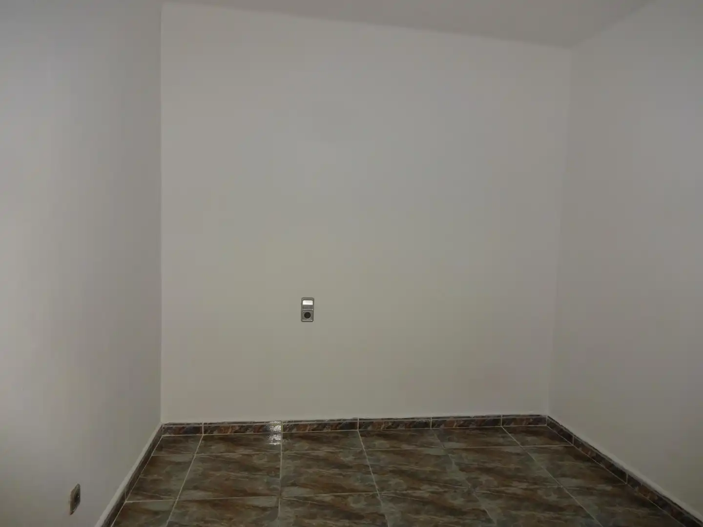 Attic for sale in Mataró  with Terrace