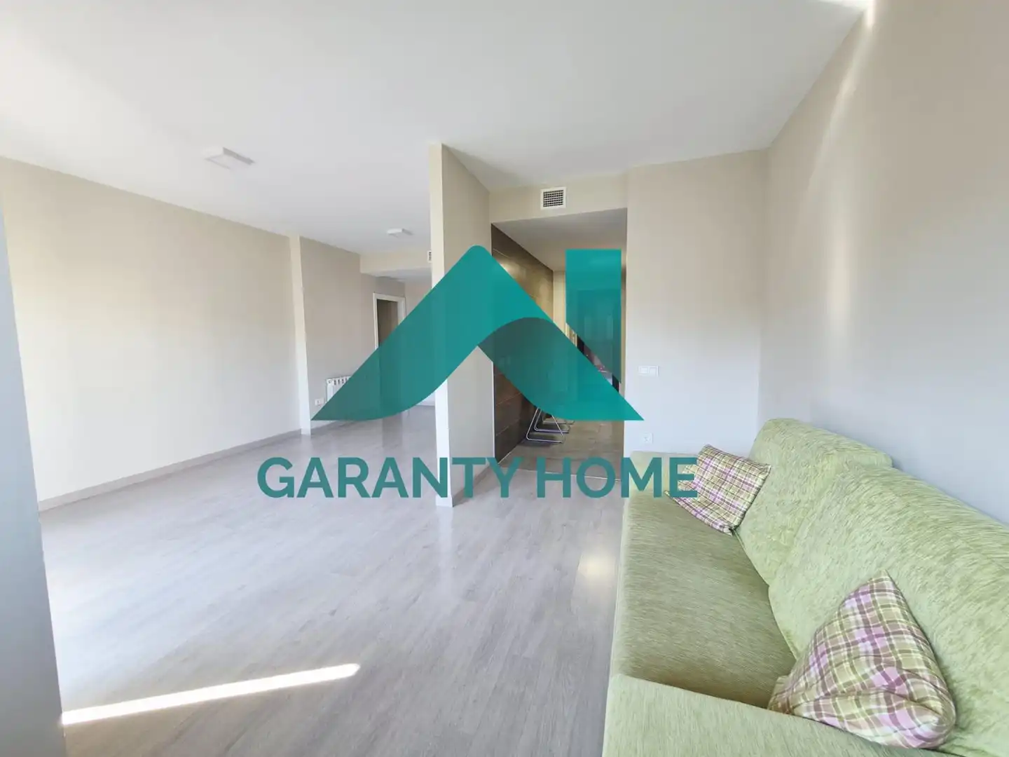 Appartement avec piscine à vendre à Centro, imagen 37