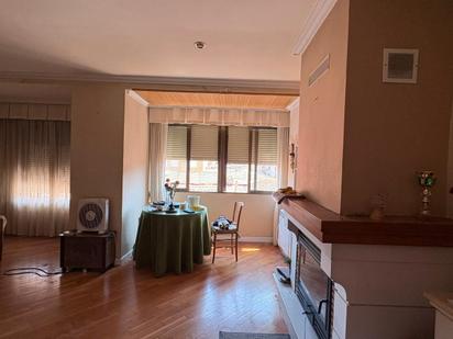Flat for sale in Centro  , Elda