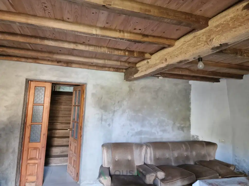 Casa o chalet en venta en Antas de Ulla