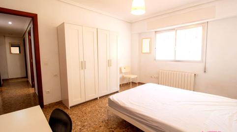 Photo 2 of Flat for rent in Carrer de la Pobla de Farnals, Albors,  Valencia Capital