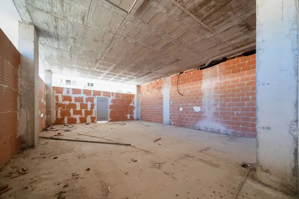 Local commercial à vendre à C/ Santa Ana, imagen 15