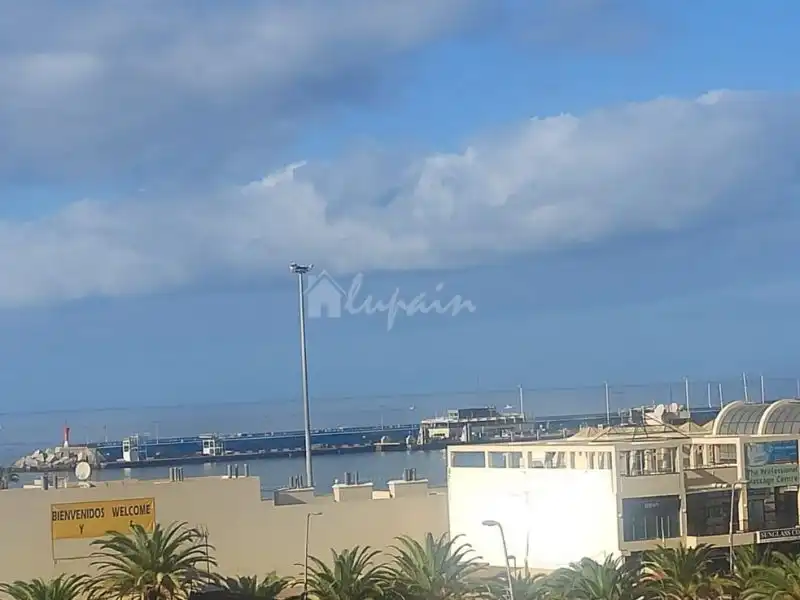 Appartement compact avec ascenseur à vendre à Los Cristianos, imagen 19