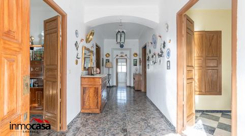 Photo 5 of House or chalet for sale in Fornes, Granada