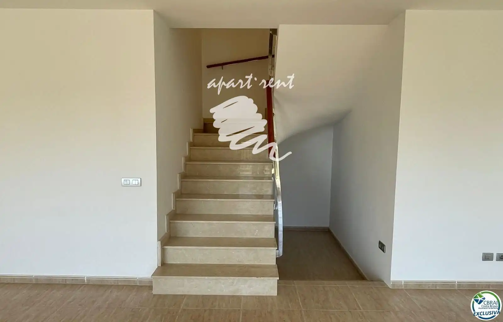 Maison avec terrasse à vendre à MIRO, imagen 23